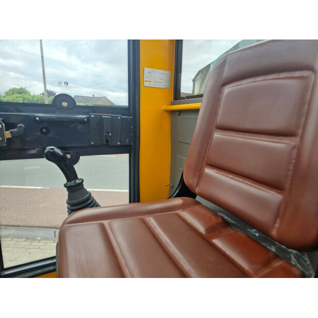 Blanche TW36-43835528