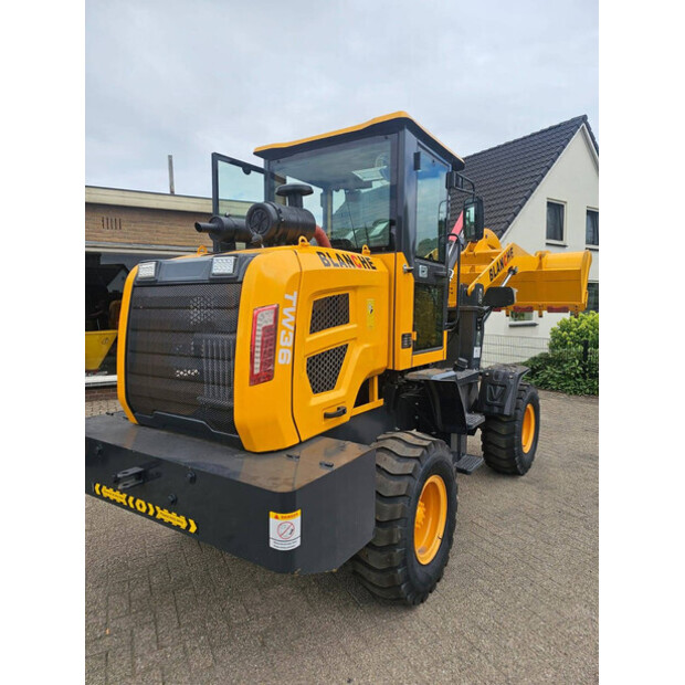 Blanche TW36-43835529