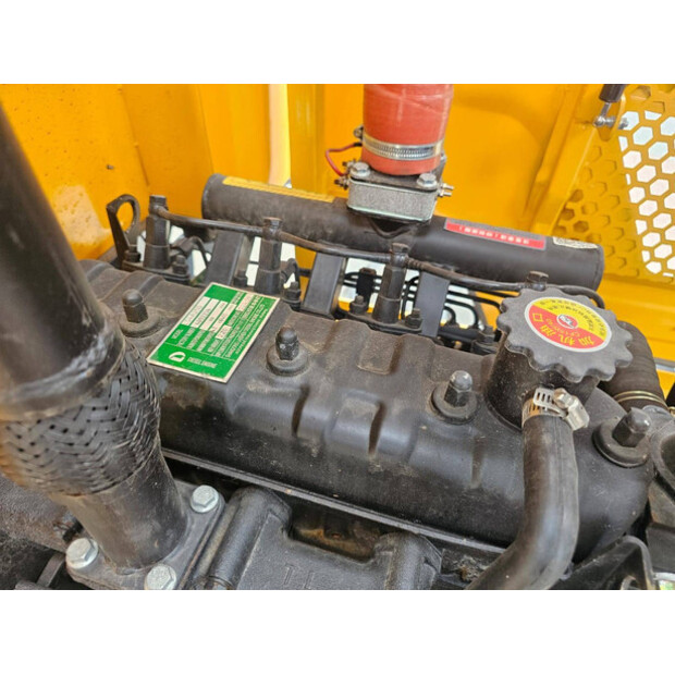 Blanche TW36-43835530