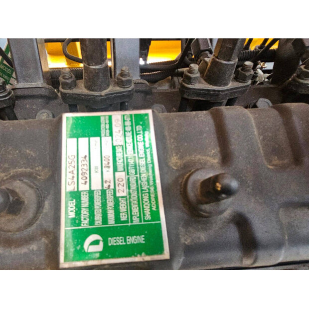 Blanche TW36-43835531