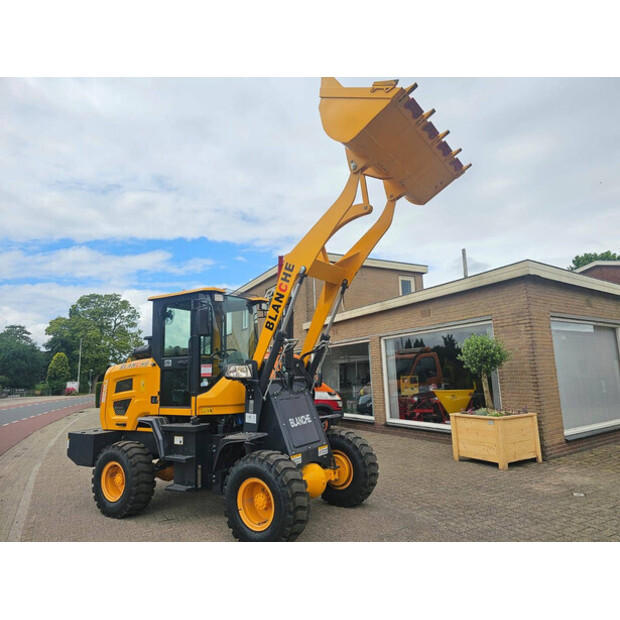 Blanche TW36-43835532