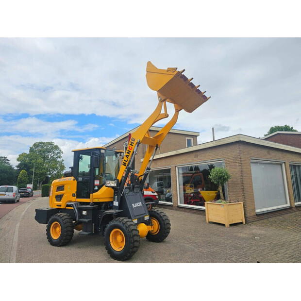 Blanche TW36-43835533