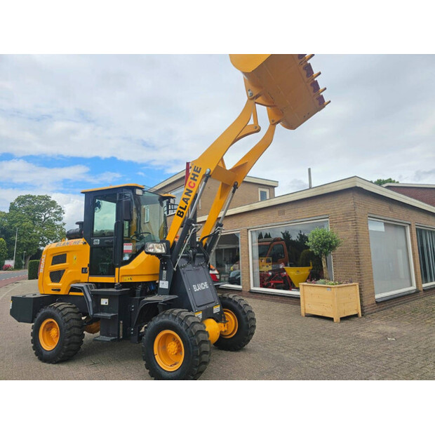 Blanche TW36-43835534