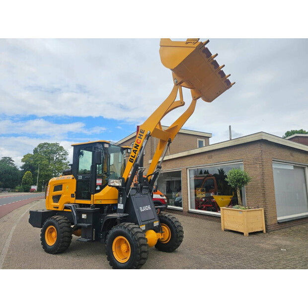 Blanche TW36-43835535