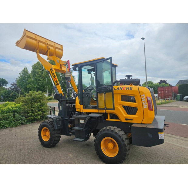 Blanche TW36-43835536