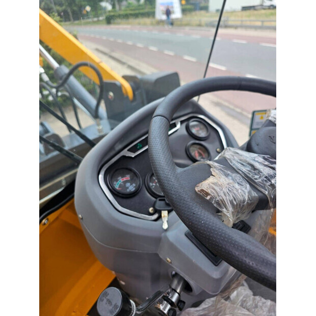 Blanche TW36-43835537