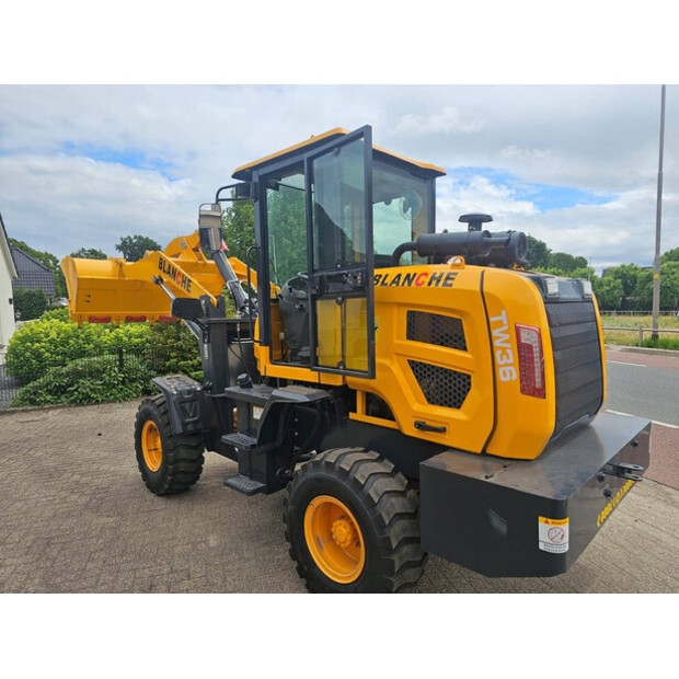 Blanche TW36-43835538