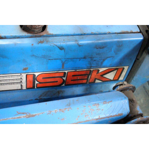 Iseki 530-43835572