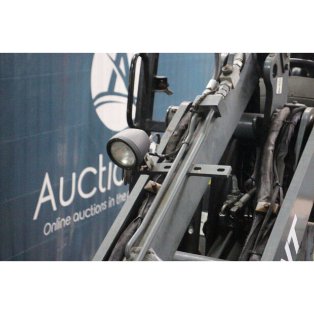 2014 GiANT V452T HD-43835589