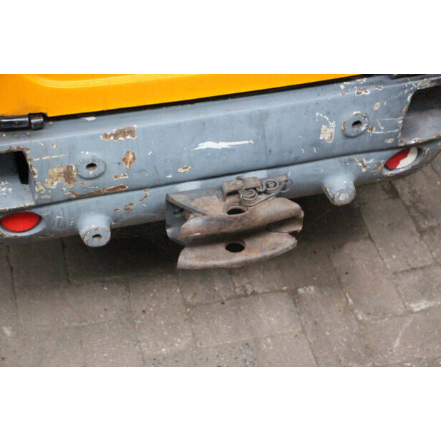 2014 GiANT V452T HD-43835593