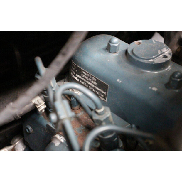 2014 GiANT V452T HD-43835598