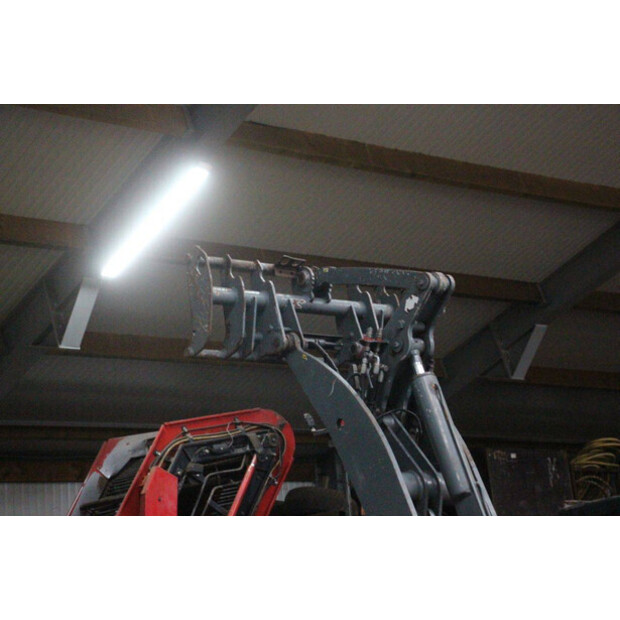 2014 GiANT V452T HD-43835608