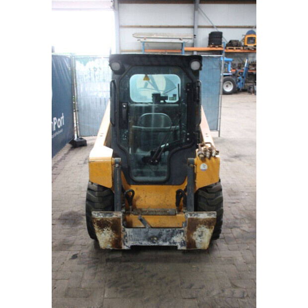 2016 MUSTANG R135-43835615