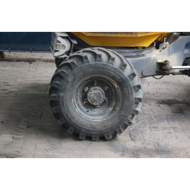 تيريكس TA3S-43835645