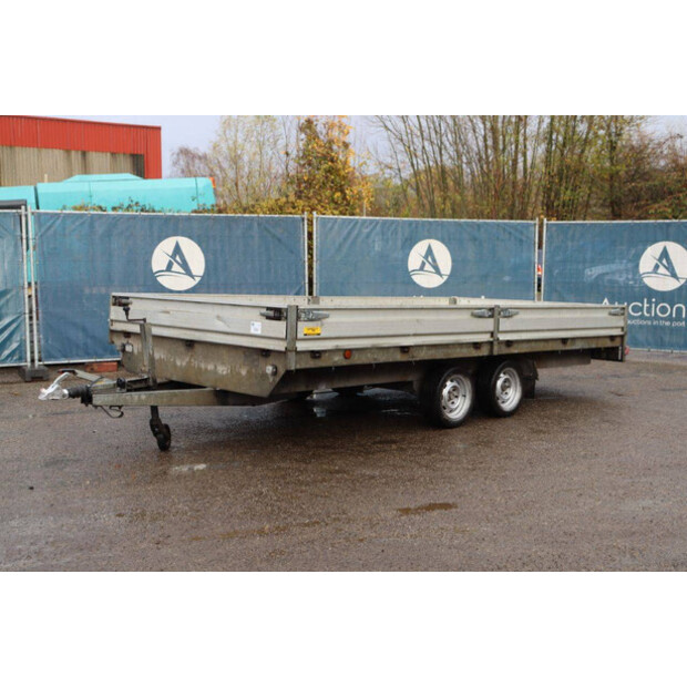 2004 Verdonk VA-TA-PL-43835688