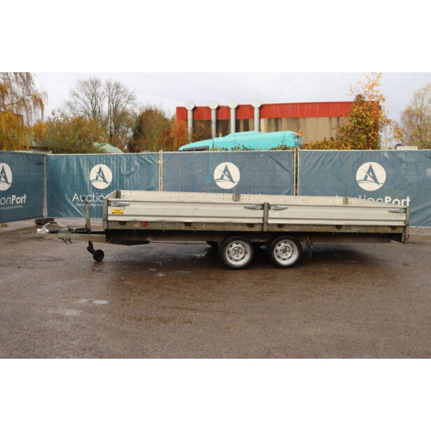 2004 Verdonk VA-TA-PL-43835689