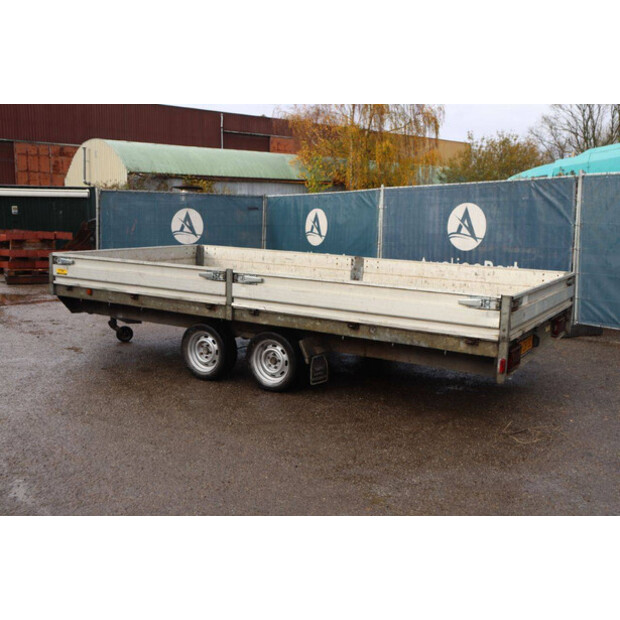 2004 Verdonk VA-TA-PL-43835690