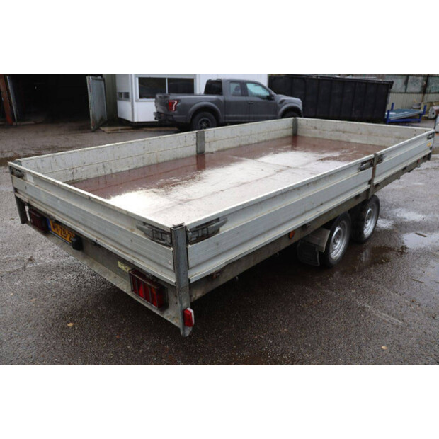 2004 Verdonk VA-TA-PL-43835692