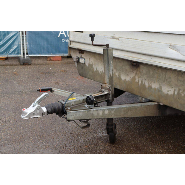 2004 Verdonk VA-TA-PL-43835695