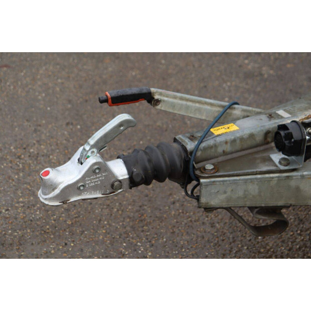 2004 Verdonk VA-TA-PL-43835696