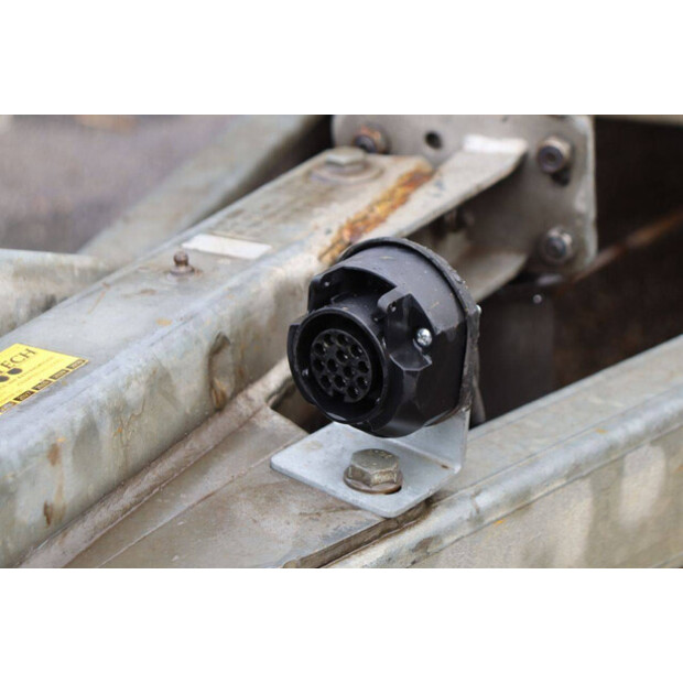 2004 Verdonk VA-TA-PL-43835697