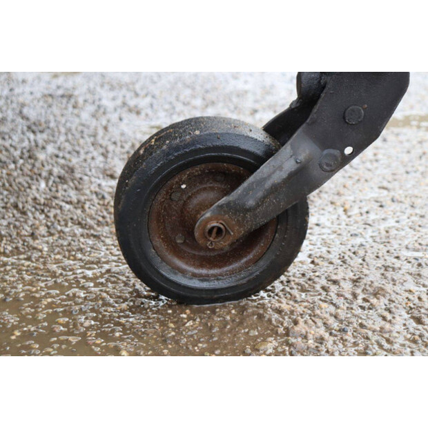 2004 Verdonk VA-TA-PL-43835699