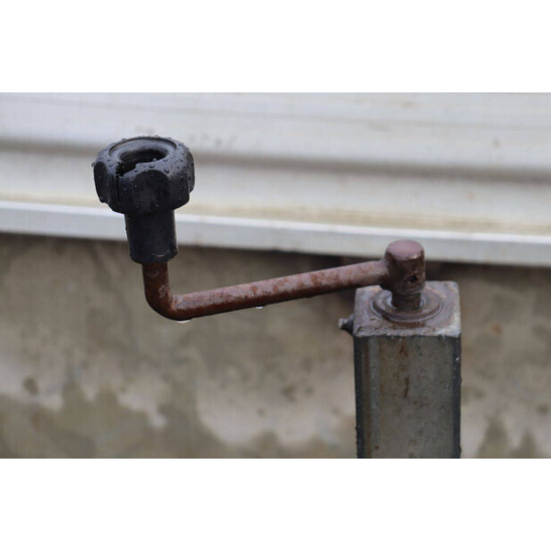 2004 Verdonk VA-TA-PL-43835700