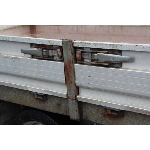 2004 Verdonk VA-TA-PL-43835703