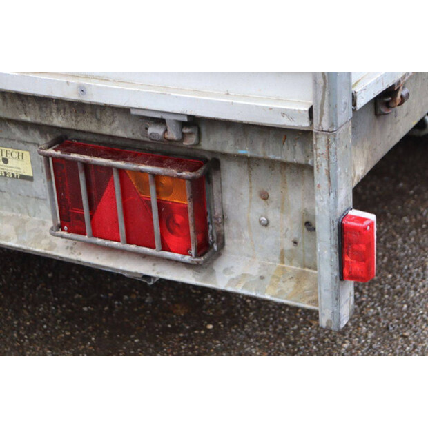 2004 Verdonk VA-TA-PL-43835707