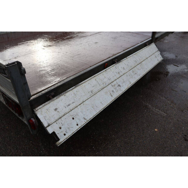 2004 Verdonk VA-TA-PL-43835708