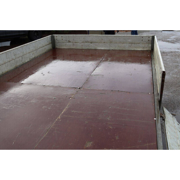 2004 Verdonk VA-TA-PL-43835709