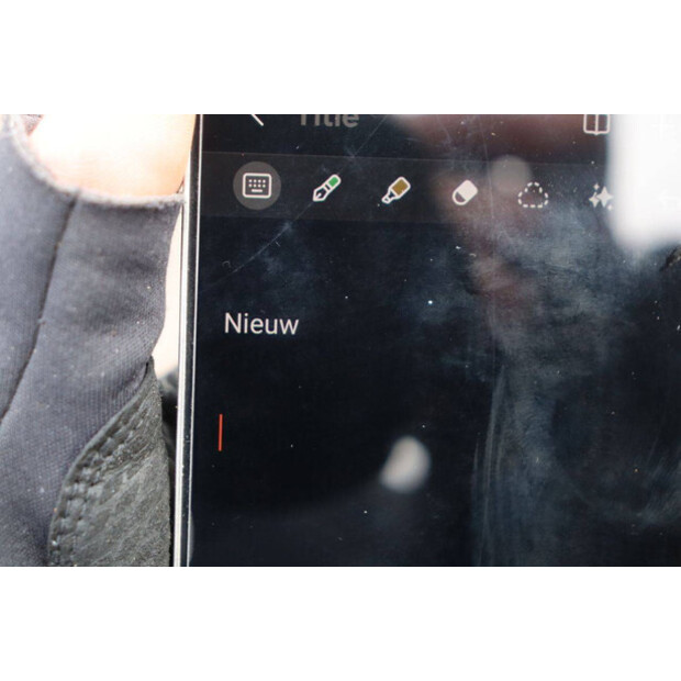 2004 Verdonk VA-TA-PL-43835713