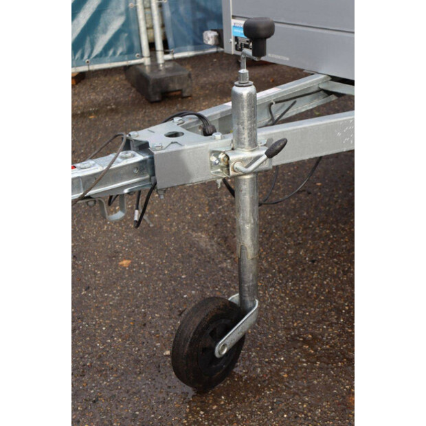 2004 Verdonk VA-TA-PL-43835723