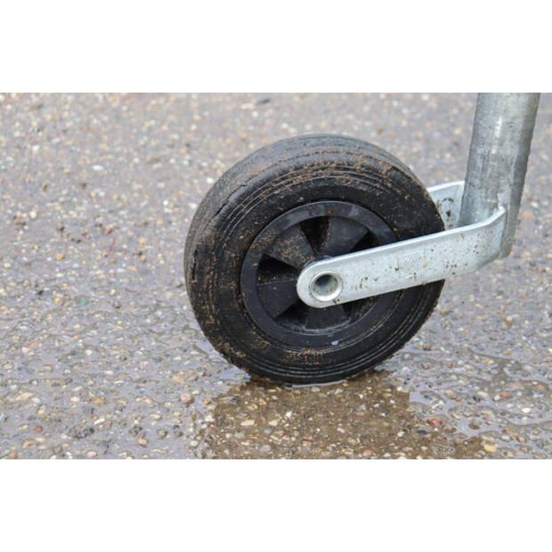 2004 Verdonk VA-TA-PL-43835724