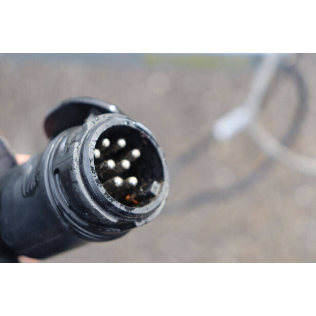 2004 Verdonk VA-TA-PL-43835725