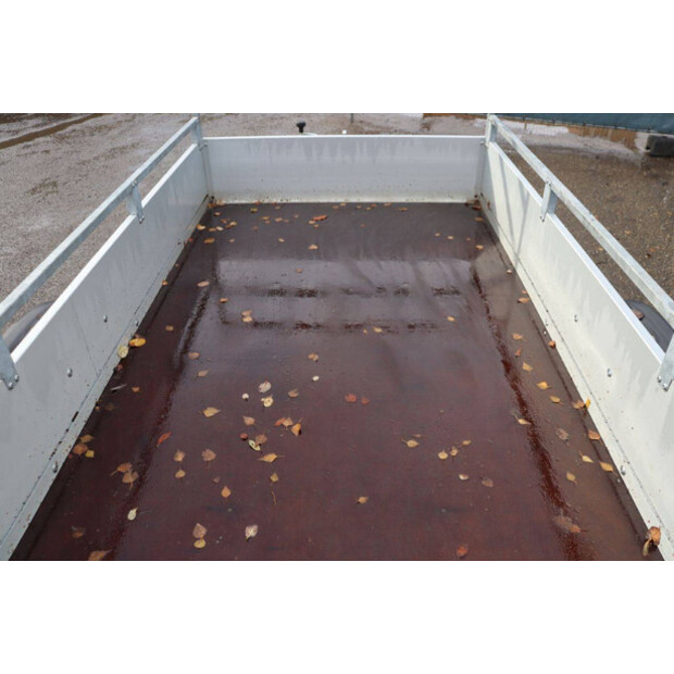 2004 Verdonk VA-TA-PL-43835731