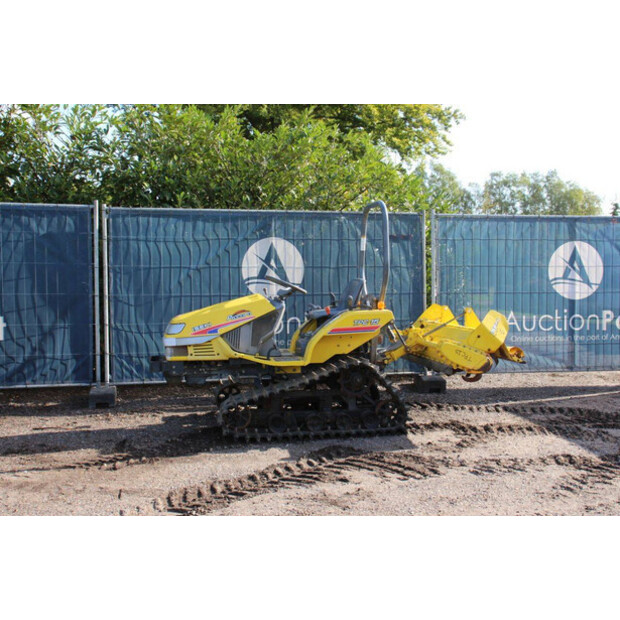 لسكي Piccoro TPC 15-43835774