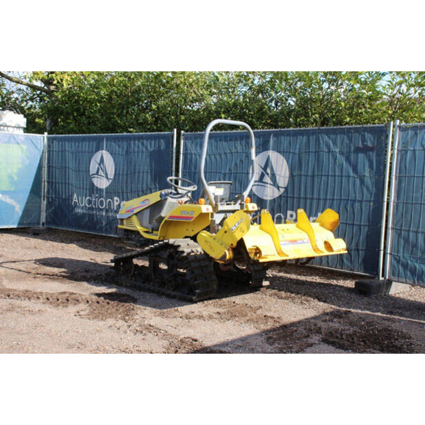 لسكي Piccoro TPC 15-43835776