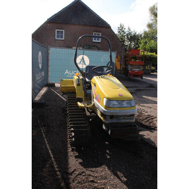 لسكي Piccoro TPC 15-43835779