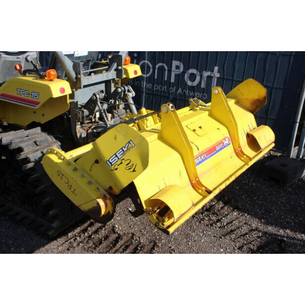 لسكي Piccoro TPC 15-43835794