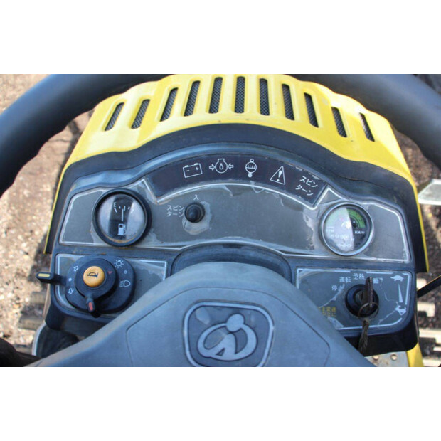 لسكي Piccoro TPC 15-43835804