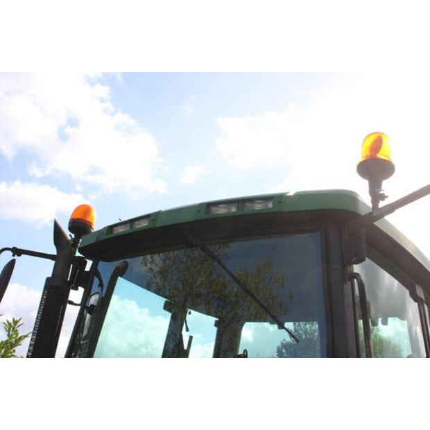 JOHN DEERE 6610-43835850