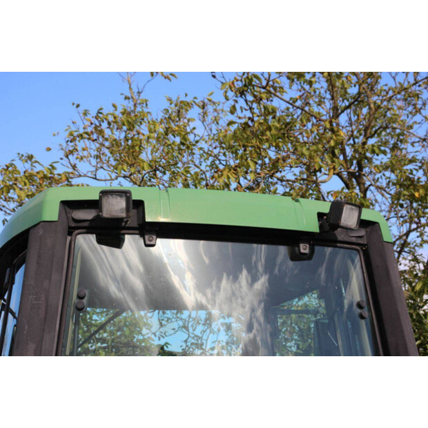 JOHN DEERE 6610-43835854