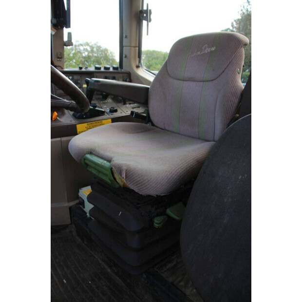 JOHN DEERE 6610-43835867