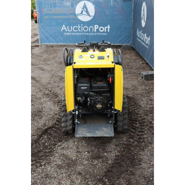 2023 سكيدستر EG360-43835965