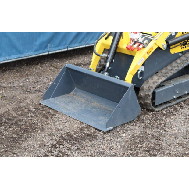 2023 سكيدستر EG360-43835970