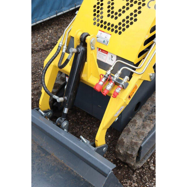 2023 سكيدستر EG360-43835971