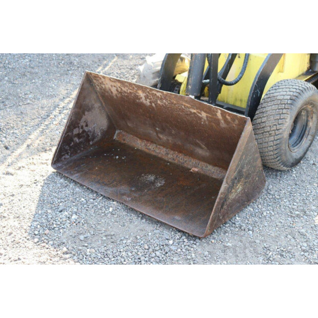 SKIDSTER M10X-43835996