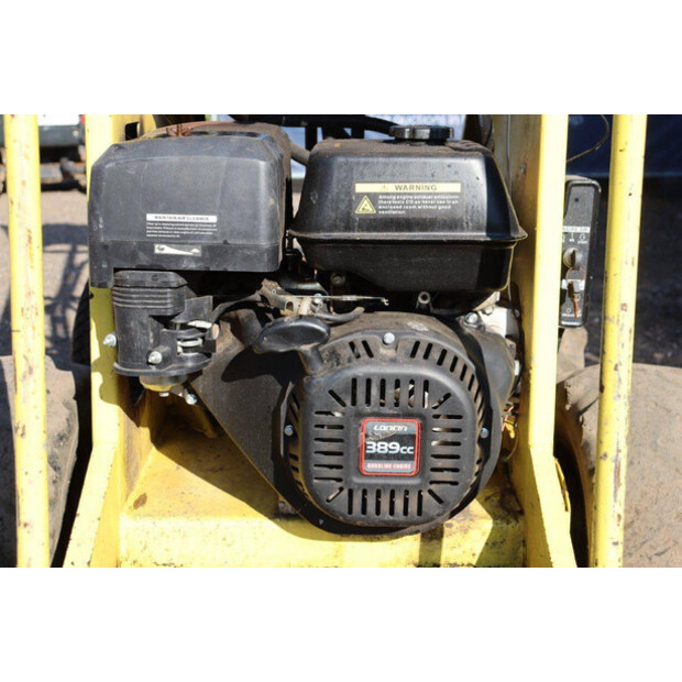 SKIDSTER M10X-43836001