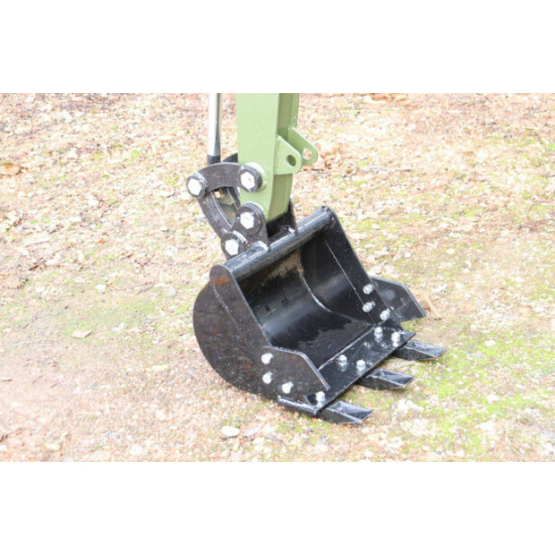 2025 Colt KV13-43836018